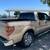 2014 Ford F-150 XLT 4x4 SuperCrew – $14,000 OBO 9 thumbnail