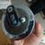 Daiwa. Sealine Reel. 10 thumbnail