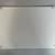 Cutting board 2 thumbnail