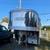 2003 Exiss horse trailer 1 thumbnail