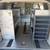 2013 Ram C/V mini cargo van. 6 thumbnail