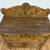 🌟 Ornate Vintage Wood Dresser – Statement Storage Piece! 4 thumbnail
