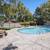 Beautiful, spacious 2br near Downtown! Pool 2-car parking [287W2] 24 thumbnail
