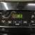 GE Elite Black GlassTop 5 Burner Convection Electric Range. STILL LIKE NEW CONDI 14 thumbnail