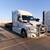 Now Hiring CDL-A Flatbed Drivers 3 thumbnail