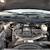 2017 Ram 2500 Laramie Cummins Diesel 12 thumbnail