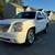 2012 Yukon SLT CLEAN 2 thumbnail