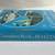 The Complete Book of Boating by Ernest A Zadig hardcover 1972 SIGNED 10 thumbnail