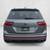 2022 Volkswagen Tiguan AWD All Wheel Drive VW SE R-Line Black SUV 5 thumbnail