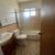 One bedroom in quiet Daly City building 6 thumbnail
