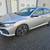 2019 Honda Civic EX - -2 owners- - very clean 1 thumbnail