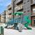 1 BR/1 BA that'll make your pet's tail wag! Pet-loving community. 16 thumbnail