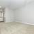 2 bedroom townhome in Valencia! 5 thumbnail