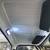 1972 GMC Truck C2500 22 thumbnail