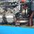1960 Beechcraft 35-33 debonair 8 thumbnail