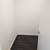 1 Bedroom/1 Bath/ 1 Flex/ 1 Parking 7 thumbnail