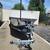 2024 Red Hawk 20ft Sport Fishing Boat 4 thumbnail