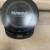 Nuwave induction stove cooktop 8 thumbnail