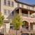 Beautiful Auburn Hills Condo for Rent 20 thumbnail