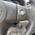 2009 Toyota RAV4 4x4 4WD RAV 4  SUV 16 thumbnail