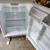 Whirlpool Refrigerator - 20cu - 2.5 yrs old 2 thumbnail