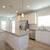 Beautiful Brand New Home in Casa De Lago Mobile Park! #308 4 thumbnail