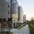 Must-See 1 BR Hideaway-Billiards, BBQ Terrace, Game Lounge 3 thumbnail