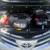 2014 Toyota RAV4 RAV 4 XLE Sport Utility 4D SUV 23 thumbnail