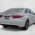 2017 Toyota Camry SE 5 thumbnail