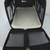 Approved Airline Black Sherpa Deluxe Soft Sided Dog & Cat Carrier 2 thumbnail