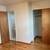 Great 3 Bedroom 1 and 1/2 Bath House in Seaside 7 thumbnail