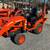Kubota BX23S - 4x4 w/ Loader & Backhoe 1 thumbnail