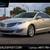 2016 Lincoln MKZ   Sedan . 1 thumbnail