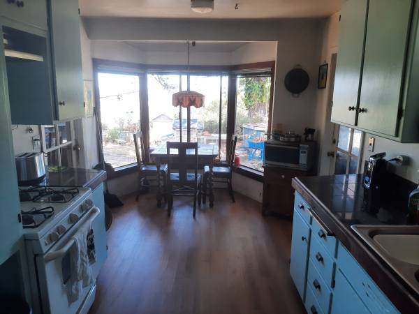 $1,000 Orinda Room for Rent (lafayette / orinda / moraga)64000589844738120