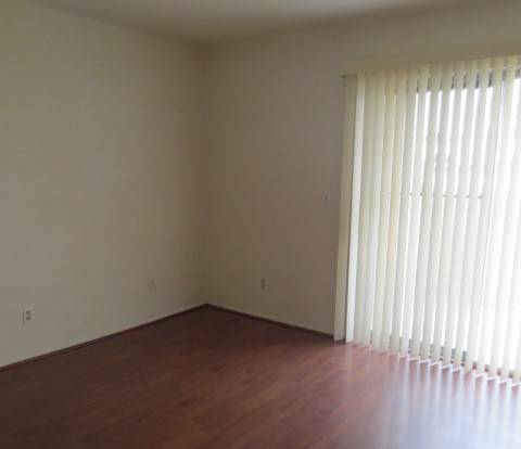 $1,500 / 2br - MUY LINDO 2 HABITACIONES. 2 BAÑOS, PISCINA/SPA CALENTADA, EXCELENTE UBICACIÓN (SURPRISE, GLEANDALE, SUN CITY, PEORIA)63623922652419123