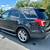 2017 ford explorer limited AWD 2 thumbnail