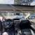 2015 LEXUS RX RX 350 SPORT UTILITY 4D 16 thumbnail