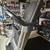 Proform Treadmill 2000 1 thumbnail