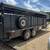 2002 24’ Stock Circle W Trailer 4 thumbnail