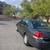 2016 Impala Limited 2 thumbnail