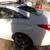 2011 Hyundai Sonata 4dr Sedan 2.4L Auto 169k Many Access Very Reliable 3 thumbnail