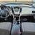 2016 Chevrolet Equinox AWD~~118K Miles~~Reliable~CLEAN~Finance HERE~DE 9 thumbnail