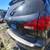 2009 Subaru Tribeca   * Q12  *   Parting Out  * Parts Only 6 thumbnail