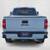 2017 GMC Sierra 2500HD Denali Diesel 4x4 4WD Truck Crew cab 6 thumbnail