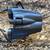 Pentax 8 X 25 UCF XII Binoculars w Case 1 thumbnail