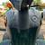 John Deere L100 42” Riding Lawn Mower 17.5hp w/bagger 5 thumbnail