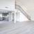 House for rent in Granada Hills 4 thumbnail