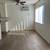 $1395 1 BED 1 BATH $500 OFF MOVE IN COST! 5 thumbnail