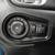 2021 Jeep Renegade Islander 4x4 *Ltd Avail* 15 thumbnail