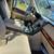 Lincoln Navigator, Full options, Drives Smooth 7 thumbnail
